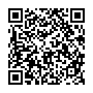 www.house-info.tw房屋網-永和華廈-QRCode