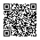 www.house-info.tw房屋網-永和豪宅-QRCode