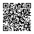 www.house-info.tw房屋網-永和買屋-QRCode