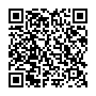 www.house-info.tw房屋網-永和買房子-QRCode