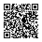 www.house-info.tw房屋網-永和買房屋-QRCode