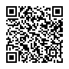 www.house-info.tw房屋網-永和農舍-QRCode