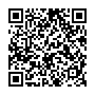 www.house-info.tw房屋網-永和透天-QRCode