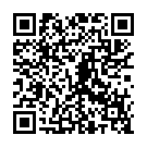 www.house-info.tw房屋網-永和透天厝-QRCode