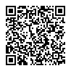 www.house-info.tw房屋網-永和電梯大廈-QRCode