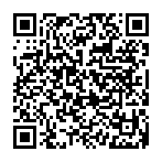 www.house-info.tw房屋網-永和電梯大樓-QRCode