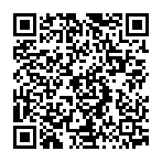 www.house-info.tw房屋網-永和電梯華廈-QRCode