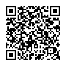 www.house-info.tw房屋網-永和預售屋-QRCode