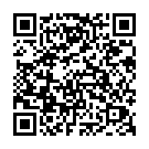 www.house-info.tw房屋網-永安中古屋-QRCode