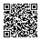 www.house-info.tw房屋網-永安住辦-QRCode