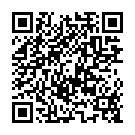 www.house-info.tw房屋網-永安公寓-QRCode