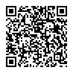 www.house-info.tw房屋網-永安區中古屋-QRCode