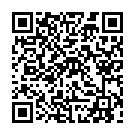 www.house-info.tw房屋網-永安區住辦-QRCode