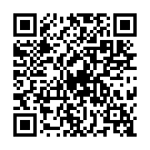 www.house-info.tw房屋網-永安區大廈-QRCode