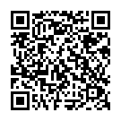 www.house-info.tw房屋網-永安區店住-QRCode