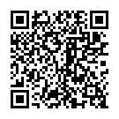 www.house-info.tw房屋網-永安區建案-QRCode