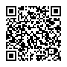 www.house-info.tw房屋網-永安區成屋-QRCode