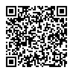 www.house-info.tw房屋網-永安區房子自售-QRCode