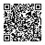 www.house-info.tw房屋網-永安區新成屋-QRCode
