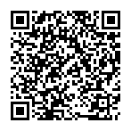 www.house-info.tw房屋網-永安區樓中樓-QRCode