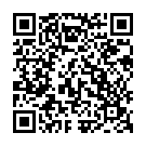 www.house-info.tw房屋網-永安區樓店-QRCode