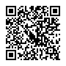 www.house-info.tw房屋網-永安區華廈-QRCode