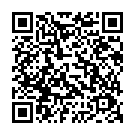 www.house-info.tw房屋網-永安區豪宅-QRCode