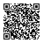 www.house-info.tw房屋網-永安區買房屋-QRCode
