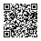 www.house-info.tw房屋網-永安區農舍-QRCode