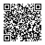 www.house-info.tw房屋網-永安區透天別墅-QRCode
