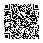 www.house-info.tw房屋網-永安區透天厝-QRCode