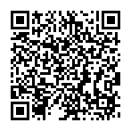 www.house-info.tw房屋網-永安區電梯大樓-QRCode