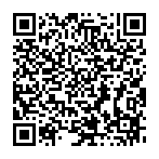 www.house-info.tw房屋網-永安區電梯華廈-QRCode