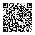 www.house-info.tw房屋網-永安區預售屋-QRCode