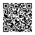www.house-info.tw房屋網-永安國宅-QRCode