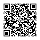 www.house-info.tw房屋網-永安大廈-QRCode