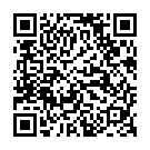 www.house-info.tw房屋網-永安大樓-QRCode