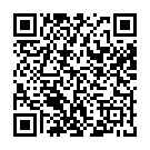 www.house-info.tw房屋網-永安套房-QRCode