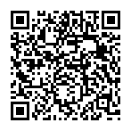 www.house-info.tw房屋網-永安屋主自售-QRCode