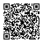 www.house-info.tw房屋網-永安工業住宅-QRCode