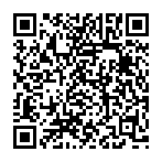 www.house-info.tw房屋網-永安店面頂讓-QRCode