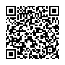 www.house-info.tw房屋網-永安成屋-QRCode