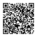 www.house-info.tw房屋網-永安房屋自售-QRCode