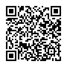 www.house-info.tw房屋網-永安新屋-QRCode