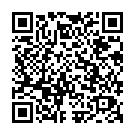 www.house-info.tw房屋網-永安新成屋-QRCode