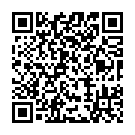 www.house-info.tw房屋網-永安樓中樓-QRCode