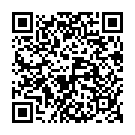 www.house-info.tw房屋網-永安樓店-QRCode