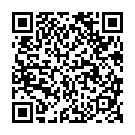 www.house-info.tw房屋網-永安華廈-QRCode