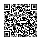 www.house-info.tw房屋網-永安豪宅-QRCode