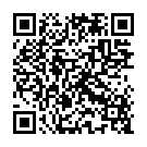 www.house-info.tw房屋網-永安買屋-QRCode